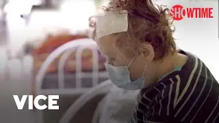 VICE Season 3 (2022) Official Teaser | SHOWTIME