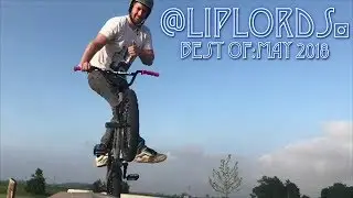 @LipLords - Best Of May 2018
