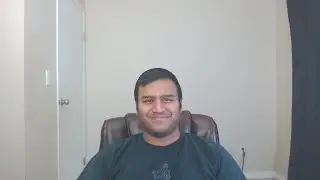 One Piece 993 Reaction and Review!