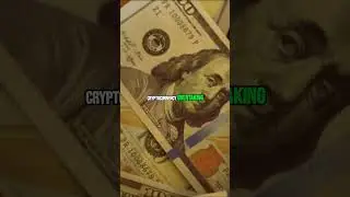 Can BITCOIN Surpass Gold and Silver as the ULTIMATE Store of VALUE?