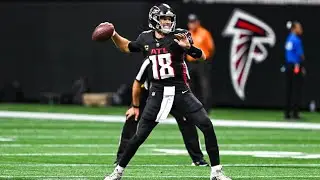 Door Still Open for a Browns Trade for Kirk Cousins? - Sports4CLE, 6/4/25