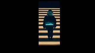 NEY LIQA - LIE (feat. whattodo)