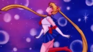 flo rida x sia - wild ones - [slowed n reverb]