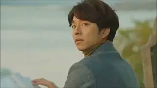 GOBLIN : Escena final / Espa&ntilde;ol latino