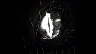 The Dark Dragon Knight (Black Dragon Battle)