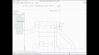 New Sublayouts