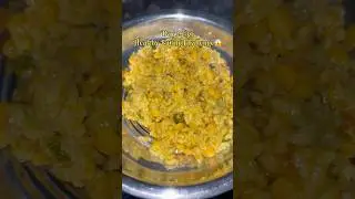 Day24/30 Healthy Eating challenge 😱🥹#love #yt #food #shortsvideo #shortsviral #viral