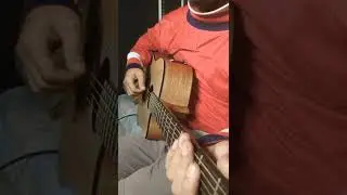 #acoustic #guitar #record #music