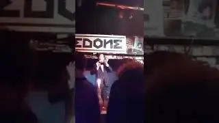 Frank sinazi duke pub neath