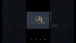 حقق حلمك مع fintel global network لايوجد هنا ماهو مستحيل