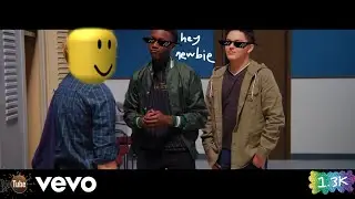 [YTPMV] 