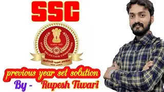 #MB Publication Book Solution , Set #14 | SSC CGL 2021 PT Exam English Questions Solution .....