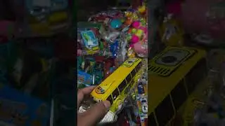 Various Types Of Children's Toys.#Shortsviral #Baby#Foryou #Fypシ゚.