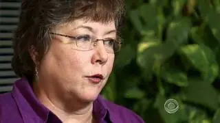 Needy N.C. residents decry county tier system