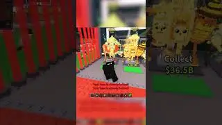 IS HE CHEATING 😱#roblox #stealabrainrot #pvp #robloxfyp #fypシ
