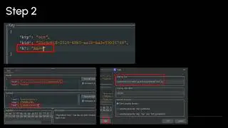 Lab  JWT authentication bypass via kid header path traversal