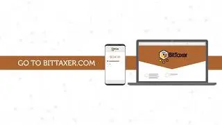 Optimizing Crypto-Tax Liabilities with the CPA's Tax Software