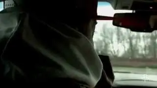 WESTSIDEGUNN #ROAD2HITLER3 episode 3 behind the scenes ROLACK'S