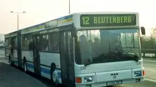 die Man ng 272 fotos