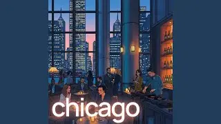 Old Town Amber Nights