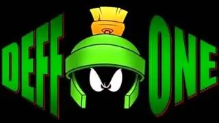 Neurofunk Mix
