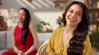 Vasmol Heena Creme