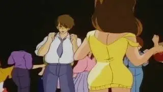 Fonzi Thornton - Uh Oh There Goes My Heart (1983)