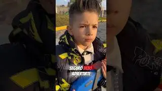 NO ME ESPERABA ESO 😭🤷🏻&zwj;♂️😂&hellip;..