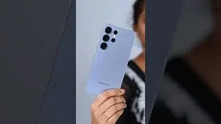 Секрет разблокировки ЛУЧШИХ стилей часов Samsung!