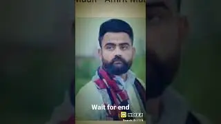 Amrit maan transformation#amritmaan #transformation #biography #punjabi #viral #shorts