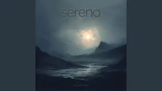 Sereno