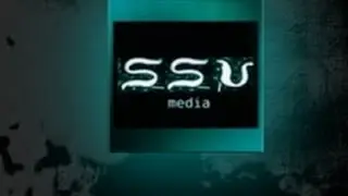 SsVMedia - infoentertainment по-питерски  (проморолик для youtube)
