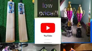 সবচেয়ে কম দামে হোলসেল রেটে খেলাধুলার সমস্ত আইটেম #sankha #masix 9775353374 , BARSUL, BARDHAMAN
