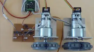 Live Hack - Dimension Engineering Sabertooth & Kangaroo (slow voice?)