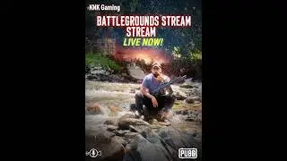 🔴Live🔴wandering in pub g alone miss my squad