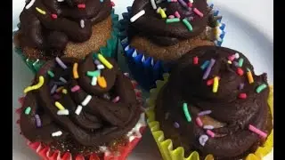 EASY CHOCOLATE ICING (RECIPE ONLY) - simpley cooking
