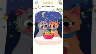 GAME DOP3 LEVEL 78 #game #gameonline #dop3 #dop3game #dop3level #gameplay #games #gameplay