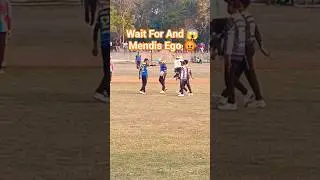 All odisha cricket 🏏 ! Mendis 😱🤯 !#viral #video #subscribe #shorts #viralvideo #shortvideo #vlog