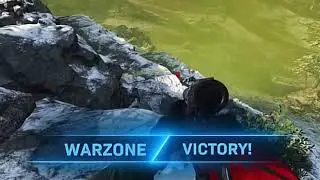 You got to win with style (fortunate son)