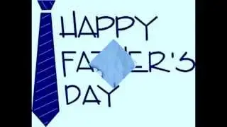 Happy Father's Day Quotes,Images,Pictures,Greetings, Wishes 2015