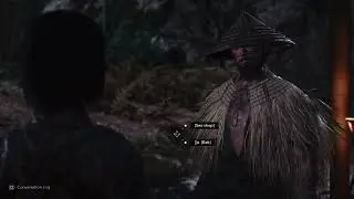 Assassin's Creed Shadows, Platinum Trophy Playthrough, Part 28