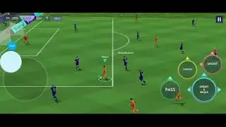 Bosnia and Herzegovina vs Netherlands Dutch dinero football league ai sports
