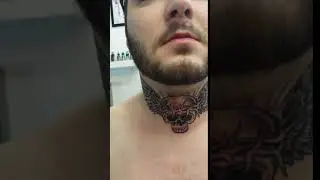 2016 Halstattoo 01