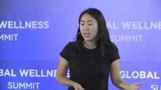 GWS 2015: Maggie Hsu