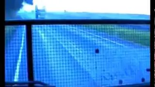 Transport Efficiency