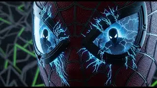 NYC’s LAST HOPE?! | SPIDER-MAN 2 PS5 MASS RESCUE MISSION