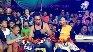 Lagu-lagu Badjao Cebu city