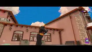 Centic montage #1