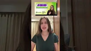 Introducing AI Unlocked