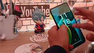 Como apagar un Motorola android 15 Hacer formato, hacer reset, Borrado General